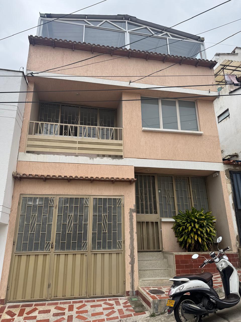 CASA